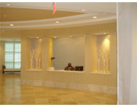 1945 S OCEAN DR # 701, Hallandale, Florida 33009 