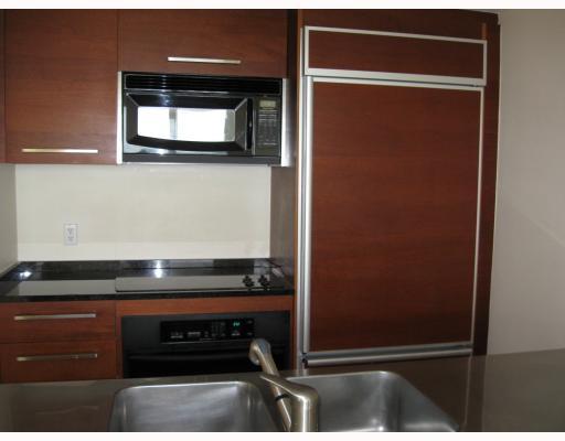 1850 S Ocean Dr # 3406, Hallandale, Florida 33009 