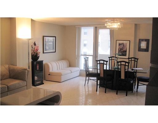 1920 S OCEAN DR # 2-5C, Hallandale, Florida 33009 