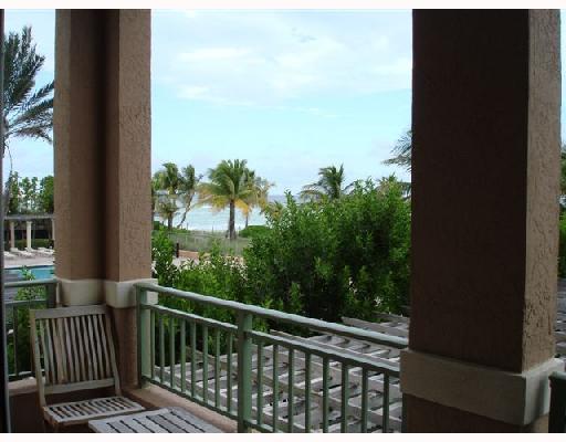 2080 S Ocean Dr # 112, Hallandale, Florida 33009 