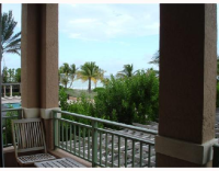 2080 S Ocean Dr # 112, Hallandale, Florida 33009 