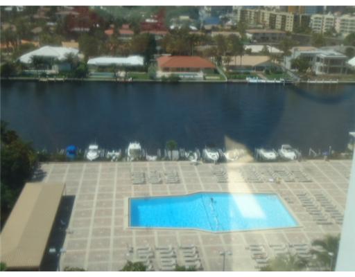 1985 S Ocean Dr # 12E, Hallandale, Florida 33009 