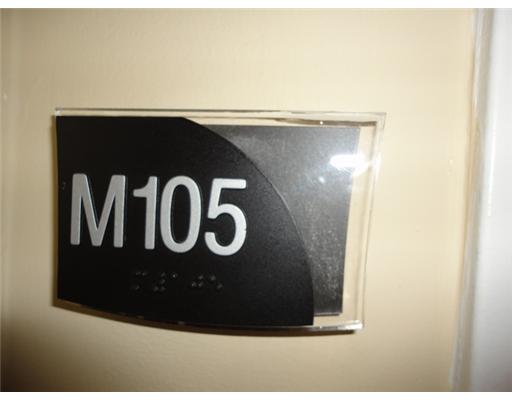 1755 E HALLANDALE BEACH BL # MEZ5E, Hallandale, Florida 33009 