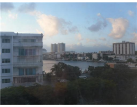 111 GOLDEN ISLES DR # D5, Hallandale, Florida 33009 