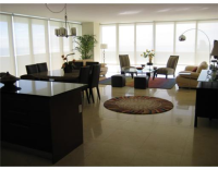 1830 S OCEAN DR # 3002, Hallandale, Florida 33009 