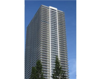 1830 S OCEAN DR # 4111, Hallandale, Florida 33009 