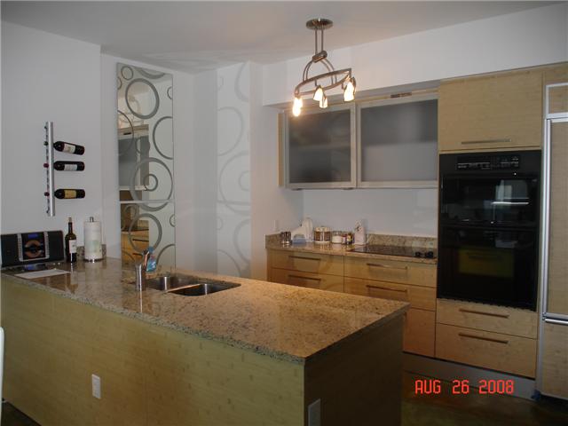 1830 S OCEAN DR # 4406, Hallandale, Florida 33009 