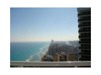 1830 S Ocean Dr # 3904, Hallandale, Florida 33009 