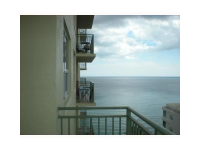 2080 S Ocean Dr # 1107, Hallandale, Florida 33009 