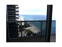 1830 S Ocean Dr # 2809, Hallandale, Florida 33009 