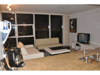 1830 OCEAN DR # 2707, Hallandale, Florida 33009 