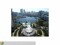 2500 PARKVIEW DR # 1812, Hallandale, Florida 33009 