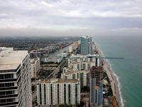 1830 S OCEAN DR # 4912, Hallandale, Florida 33009 