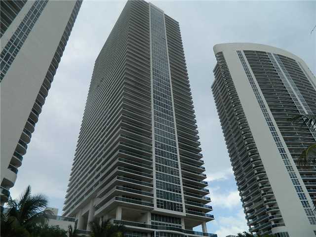 1830 S OCEAN DR # 2111, Hallandale, Florida 33009 