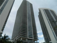 1830 S OCEAN DR # 2111, Hallandale, Florida 33009 