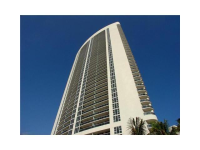 1830 S Ocean Dr # 3308, Hallandale, Florida 33009 