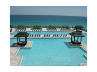1830 S OCEAN DR # 1606, Hallandale, Florida 33009 