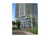 1830 S Ocean Dr # 4501, Hallandale, Florida 33009 