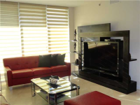 1800 S OCEAN DR # 1008, Hallandale, Florida 33009 