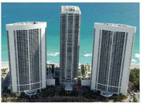 1830 S Ocean Dr # 3301, Hallandale, Florida 33009 