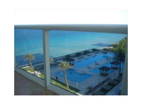 1830 S OCEAN DR # 1505, Hallandale, Florida 33009 