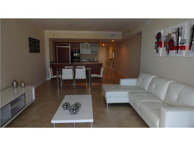 1830 S OCEAN DR # 2411, Hallandale, Florida 33009 