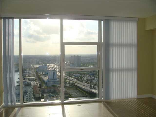 1830 S OCEAN DR # 3607, Hallandale, Florida 33009 