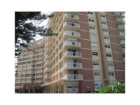 1801 S Ocean Dr # 241, Hallandale, Florida 33009 