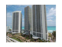 1800 S Ocean Dr # 3608, Hallandale, Florida 33009 