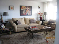 401 Golden Isles Dr # 1015, Hallandale, Florida 33009 