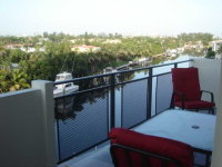 401 GOLDEN ISLES # #508, Hallandale, Florida 33009 