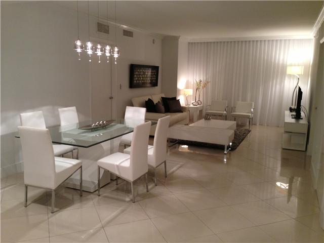 1800 OCEAN DR # 2008, Hallandale, Florida 33009 