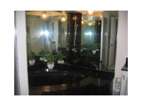 1912 S OCEAN DR # 1-3D, Hallandale, Florida 33009 