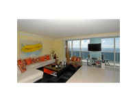 1850 OCEAN DR # 3304, Hallandale, Florida 33009 