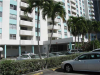 1833 S OCEAN DR # 1810, Hallandale, Florida 33009 