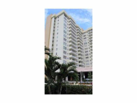 137 Golden Isles Dr # 1212, Hallandale, Florida 33009 