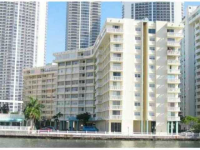 1825 S Ocean Dr # 309, Hallandale, Florida 33009 