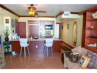 1830 OCEAN DR # 4712, Hallandale, Florida 33009 