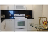1965 S OCEAN DR # 5 G, Hallandale, Florida 33009 
