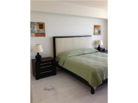 1830 S OCEAN DR - SEASONAL # 3211, Hallandale, Florida 33009 