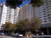 137 GOLDEN ISLES DR # 312, Hallandale, Florida 33009 