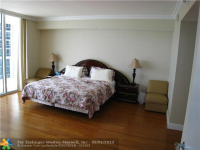 1830 OCEAN DR # 2202, Hallandale, Florida 33009 