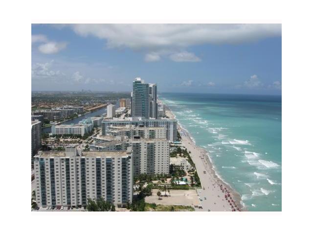 1830 OCEAN DR # 3712, Hallandale, Florida 33009 