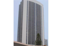 1850 S OCEAN DR # 1702, Hallandale, Florida 33009 