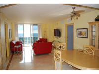 1850 OCEAN DR # 4307, Hallandale, Florida 33009 
