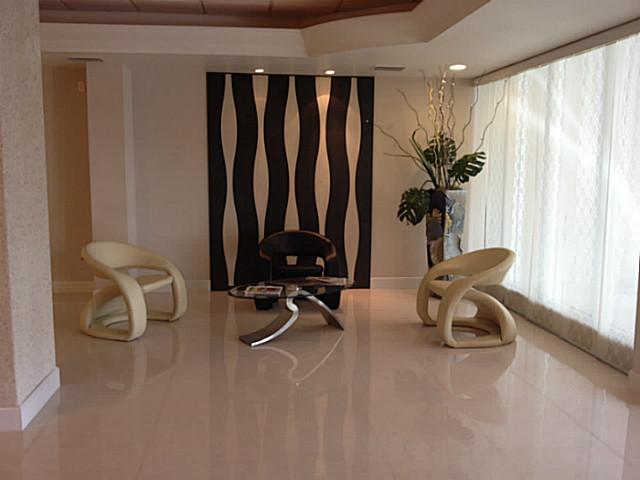 1833 S OCEAN DRIVE # 501, Hallandale, Florida 33009 