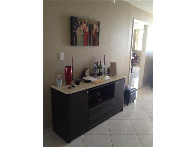 1833 S OCEAN DR # PH10, Hallandale, Florida 33009 