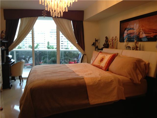 1850 S OCEAN DR # 509, Hallandale, Florida 33009 