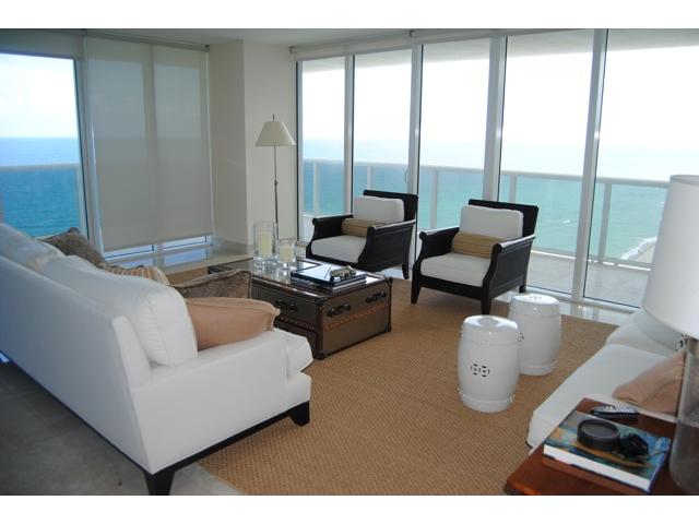 1830 S OCEAN DR # 1802, Hallandale, Florida 33009 