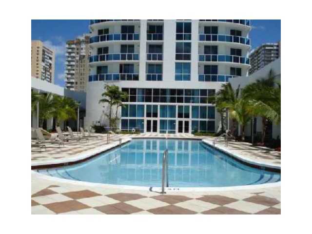 1945 S Ocean Dr # 201, Hallandale, Florida 33009 